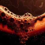 ضد کف محیط اسیدی؛ 10 نکته کلیدی در کاربردهای صنعتی